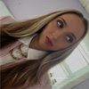 ashangel317